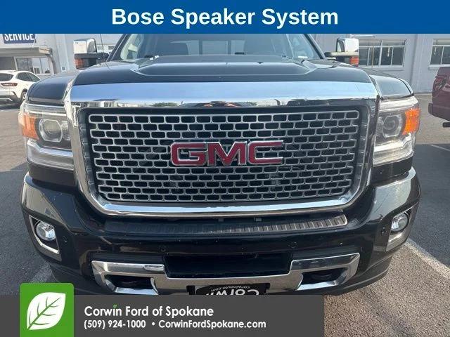 gmc sierra 3500 denali hd 2015 1GT424E80FF519153 image gmc sierra 3500 denali hd 2015 1GT424E80FF519153 image
